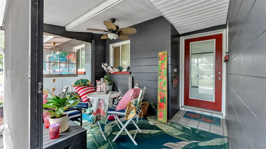 1232 Greenview Drive, Lakeland, FL 33805 - Image #2