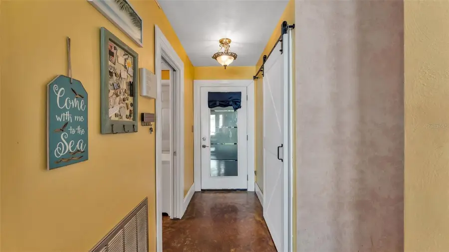 1232 Greenview Drive, Lakeland, FL 33805 - Image #3