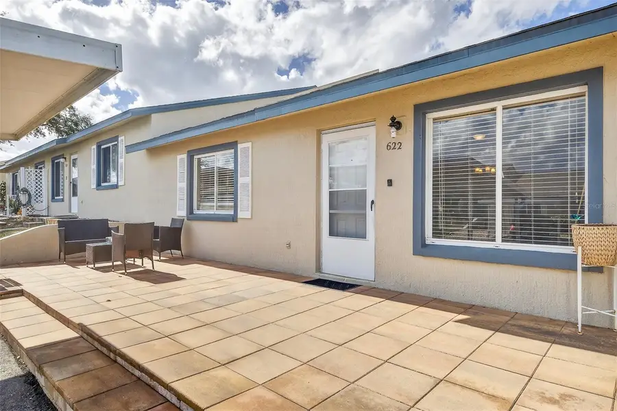 622 Ridge Terrace, Winter Haven, FL 33881 - Image #2