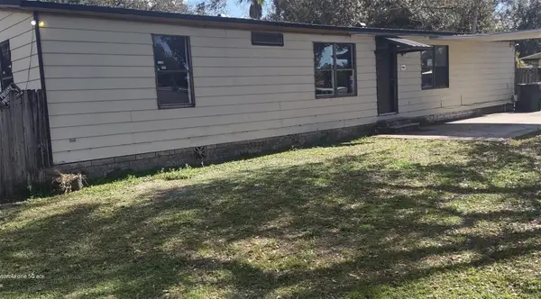 5006 Marc Drive, TAMPA, FL 33619