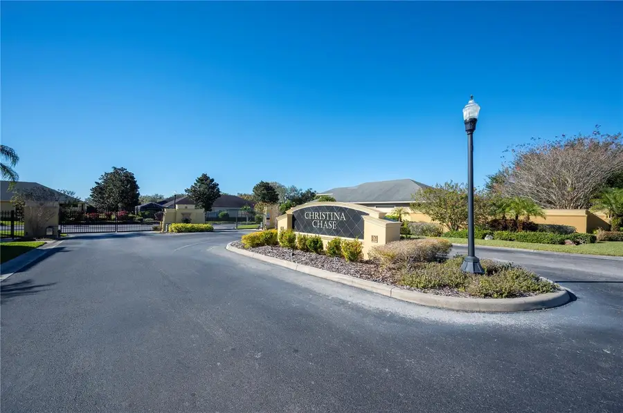 839 Christina Chase Drive, Lakeland, FL 33813 - Image #2