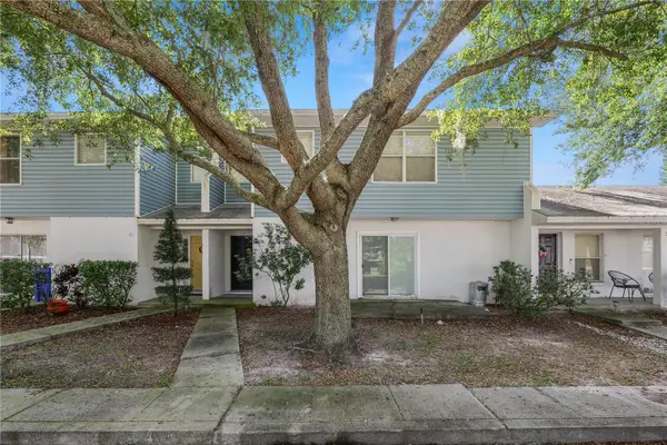 222 Carpenters Way #60, LAKELAND, FL 33805