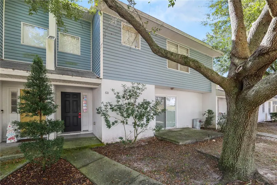 222 Carpenters Way #60, Lakeland, FL 33805 - Image #3