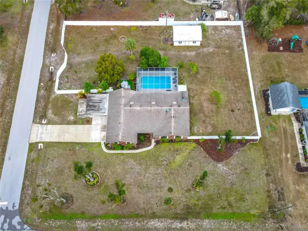 3437 Oakview Drive, LAKELAND, FL 33811