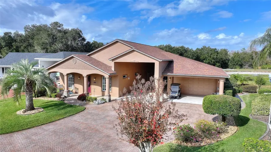 370 Meandering Way, Polk City, FL 33868 - Image #2
