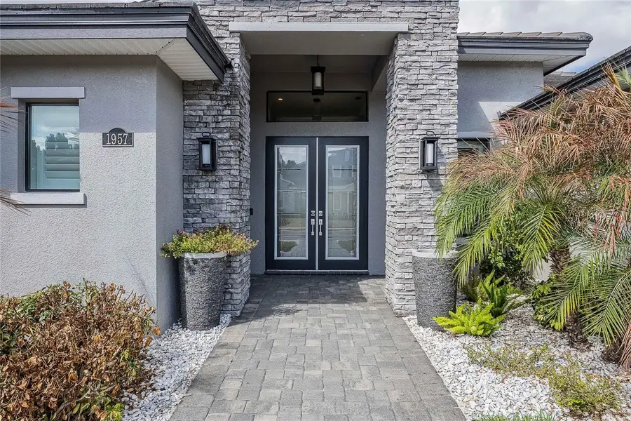 1957 Grasslands Boulevard, Lakeland, FL 33803 - #2