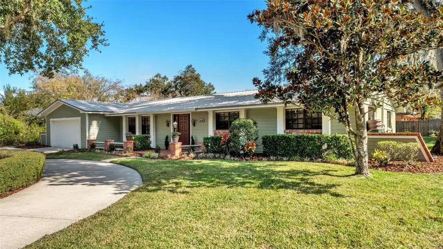 6320 Fern Lane, Lakeland, FL 33813 - Image #2