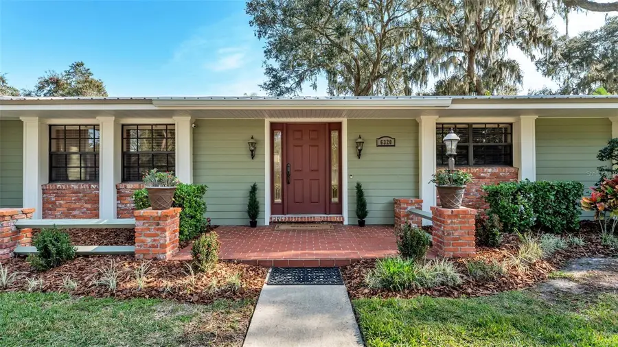 6320 Fern Lane, Lakeland, FL 33813 - Image #3