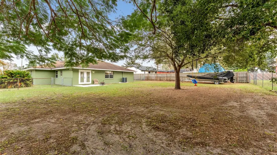 1308 Arrowhead Court, Auburndale, FL 33823 - Image #2