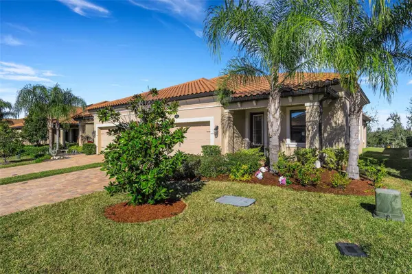 4030 Solamor Street, LAKELAND, FL 33810