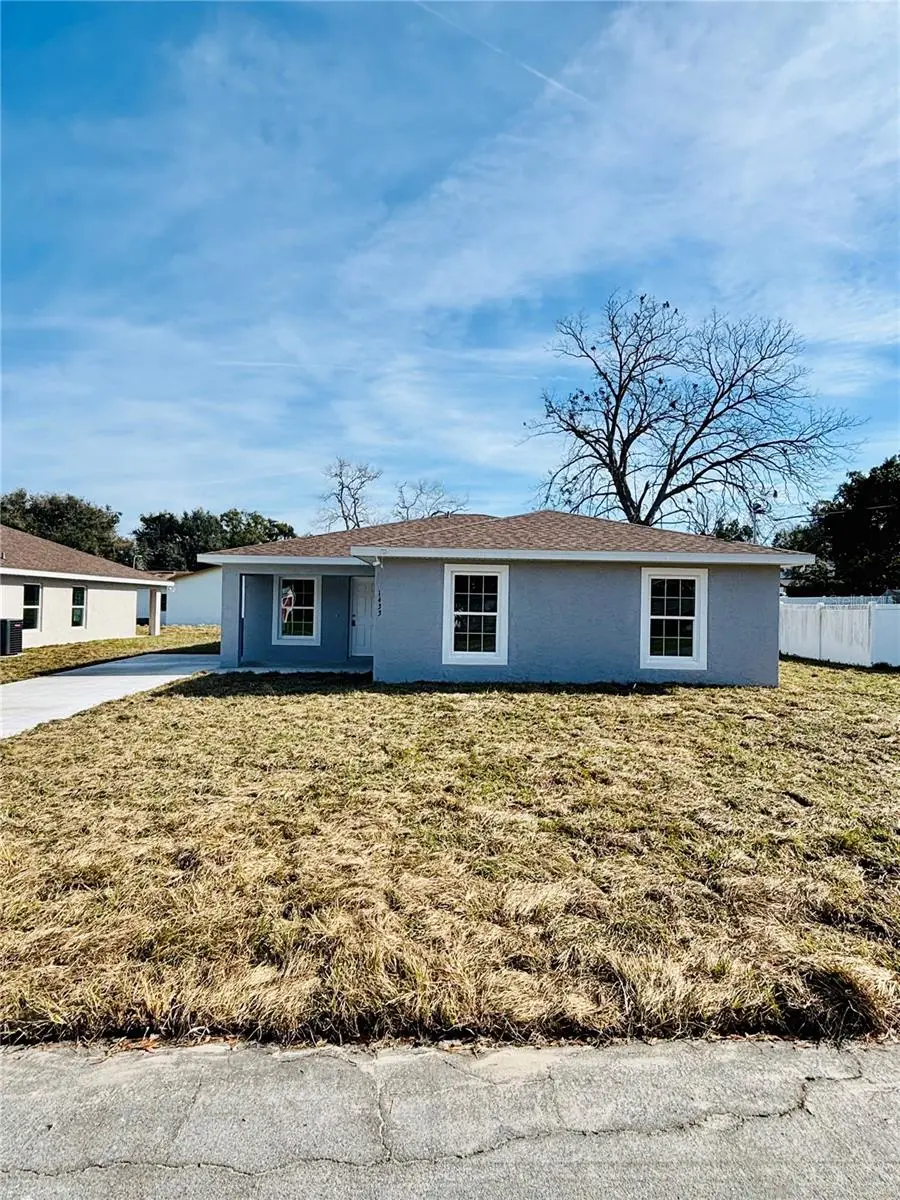 1433 Amos Avenue, Lakeland, FL 33805 - Image #2