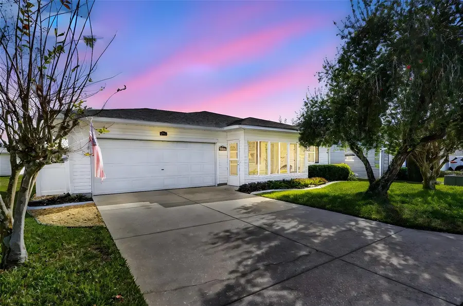 1915 Birchwood Loop, Lakeland, FL 33811 - Image #2