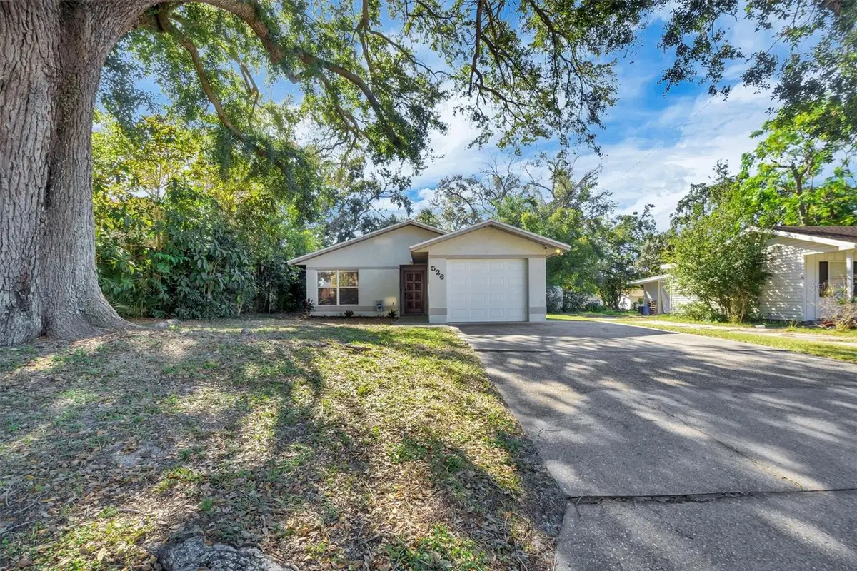 526 Palencia Place, Lakeland, FL 33803 - Image #1