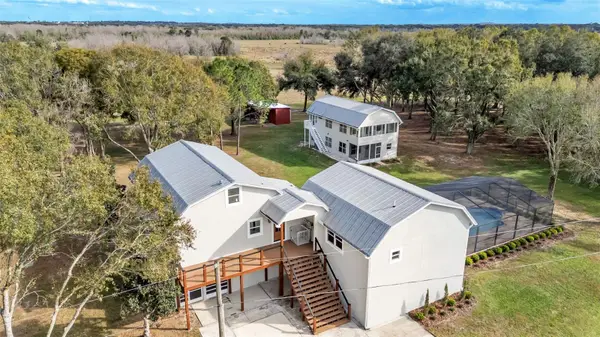 13 Bogey Drive, WINTER HAVEN, FL 33881