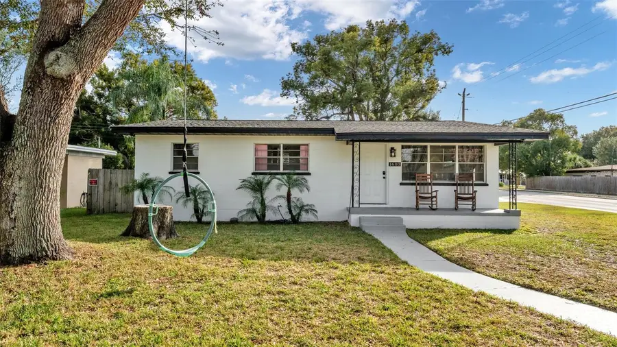 1603 Skinner Street, Lakeland, FL 33801 - Image #2