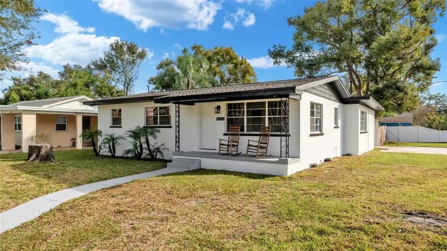 1603 Skinner Street, Lakeland, FL 33801 - Image #3