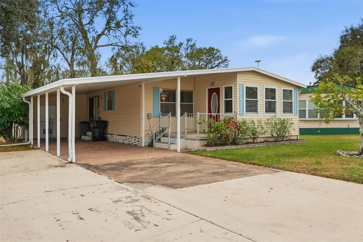 1610 Reynolds Road #Lot 11, Lakeland, FL 33801 - Image #1