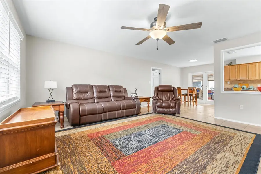 7730 White Road, Lake Wales, FL 33898 - Image #3