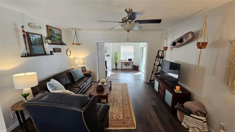 137 Whittier Lane, Winter Haven, FL 33884 - Image #3