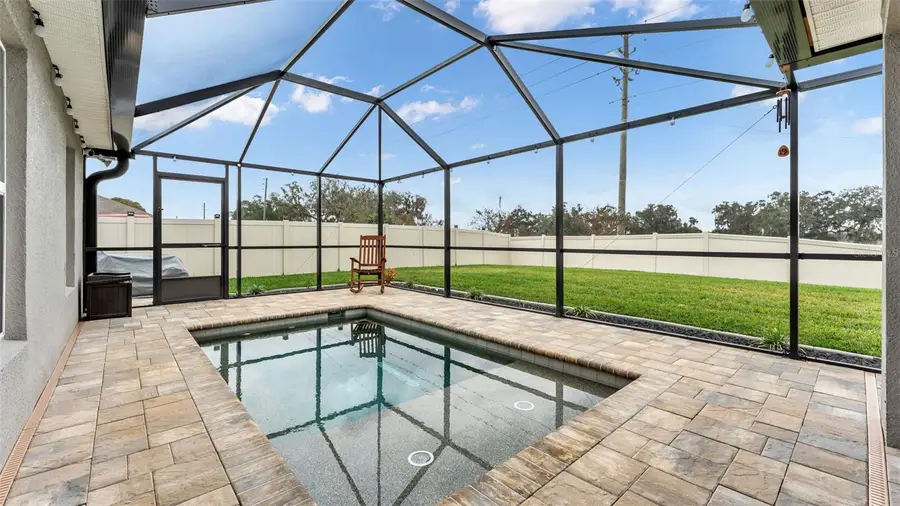 1931 Deep Creek Drive, Lakeland, FL 33810 - Image #3