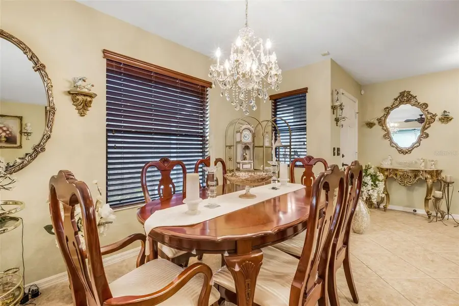 551 Grand Cayman Circle, Lakeland, FL 33803 - Image #3