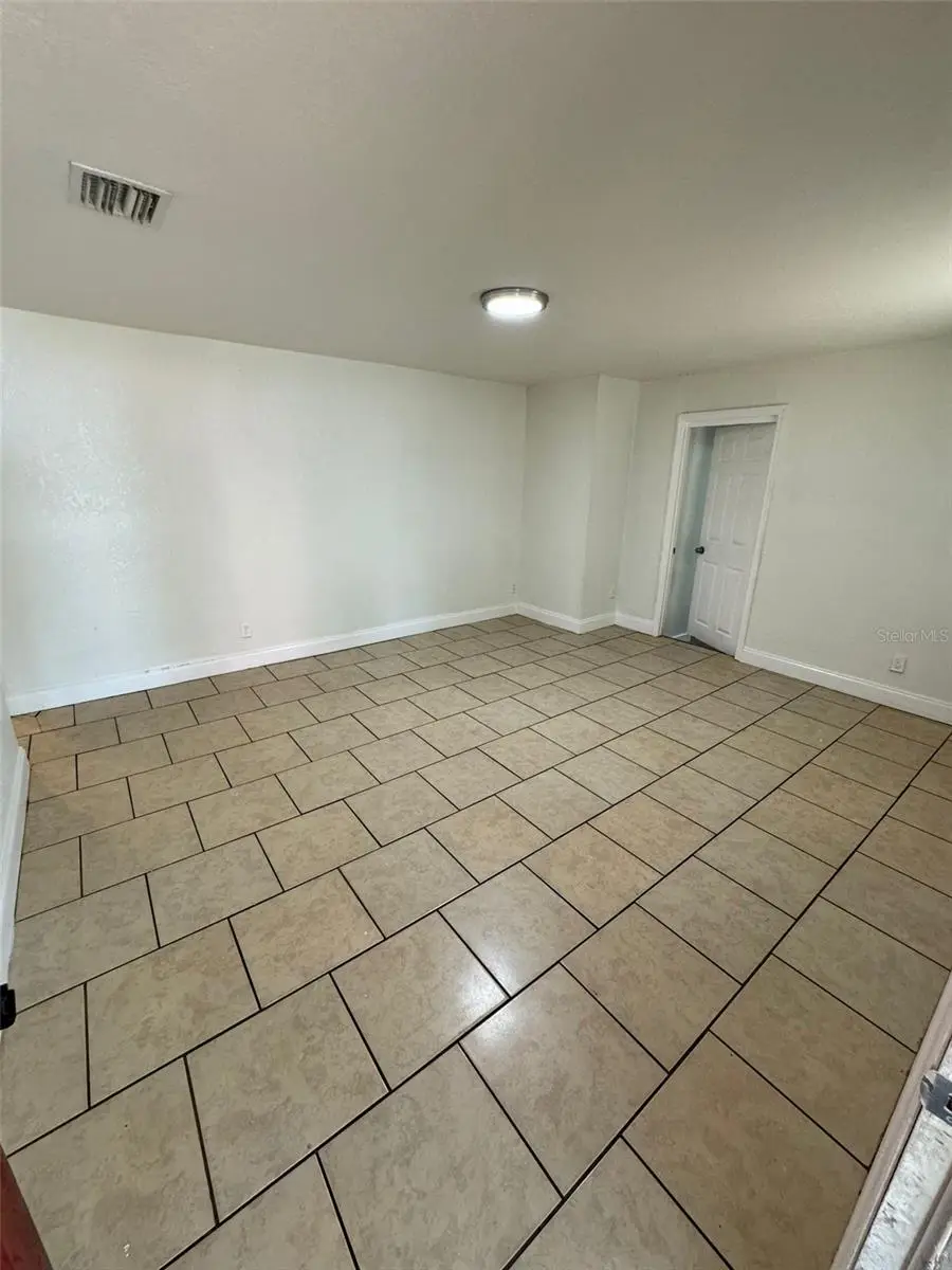 3866 12th Avenue S, Saint Petersburg, FL 33711 - Image #3