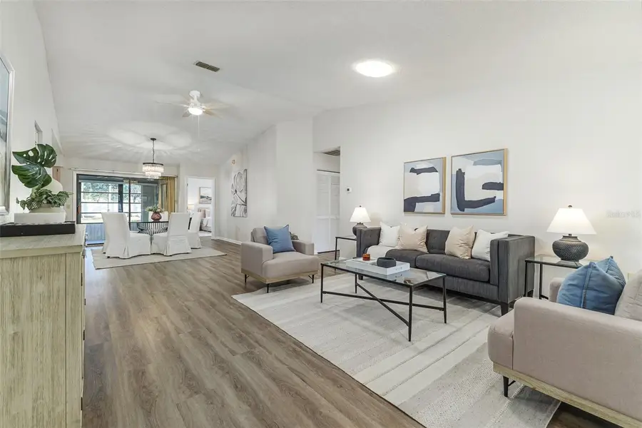 3203 Prairie Dunes Circle E, Lakeland, FL 33810 - Image #2