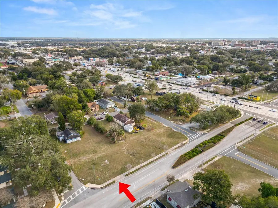 Martin Luther King Jr Avenue N, Lakeland, FL 33805 - Image #2