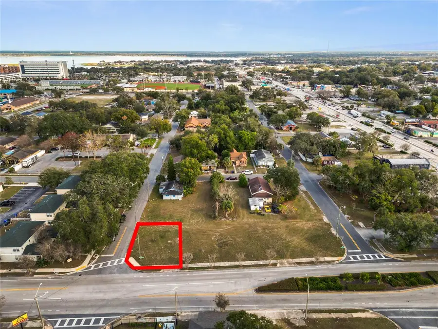 Martin Luther King Jr Avenue N, Lakeland, FL 33805 - Image #3