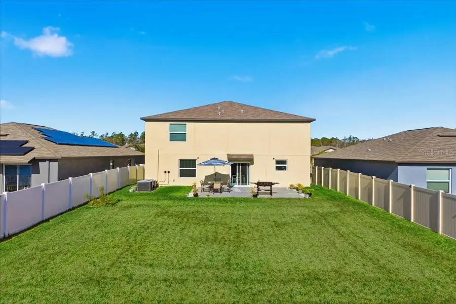 2175 Old Mining Road, Lakeland, FL 33801 - Image #3