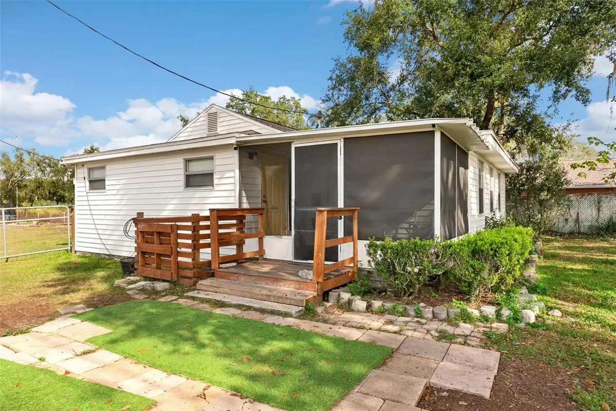 3914 Boot Bay Road, Plant City, FL 33563 - Image #1