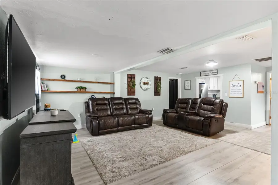 3914 Boot Bay Road, Plant City, FL 33563 - Image #3