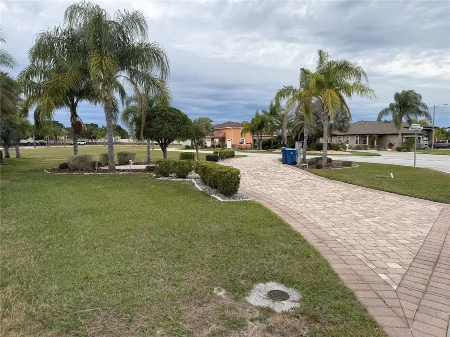 346 Nolane Lane, Polk City, FL 33868 - Image #3