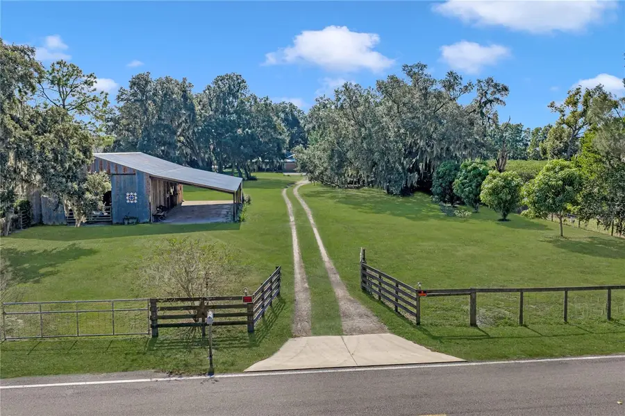 660 Old Bartow Lake Wales Road, Bartow, FL 33830 - Image #3