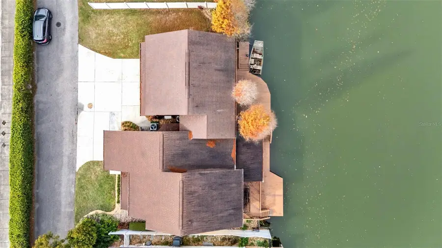 614 Mountain Lake Place, Lakeland, FL 33813 - Image #2