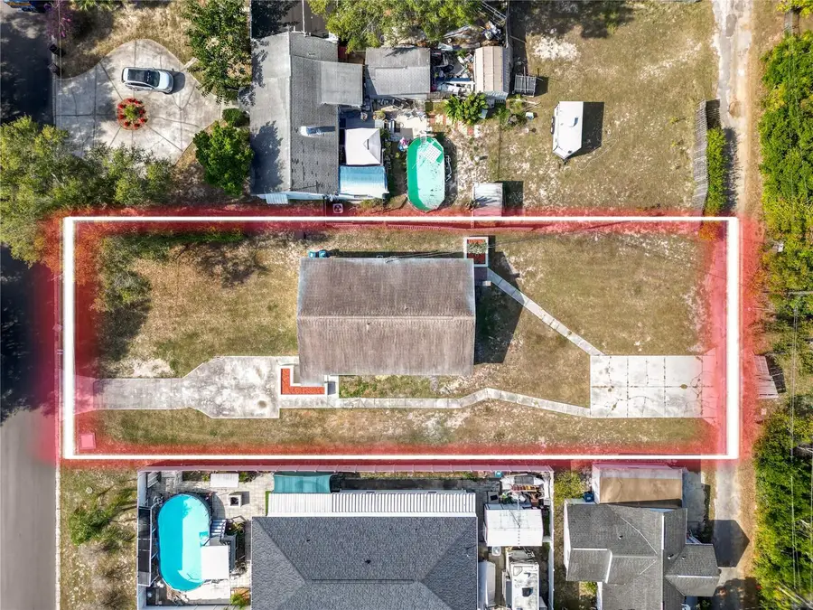 415 E Polk Avenue #A/B, Lake Wales, FL 33853 - Image #3