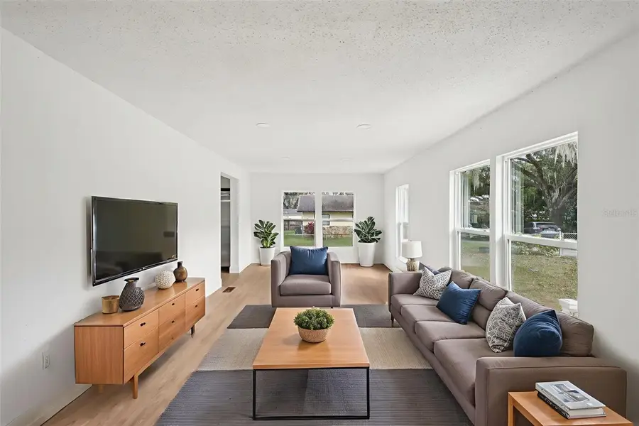 1427 Combee Lane, Lakeland, FL 33801 - Image #2