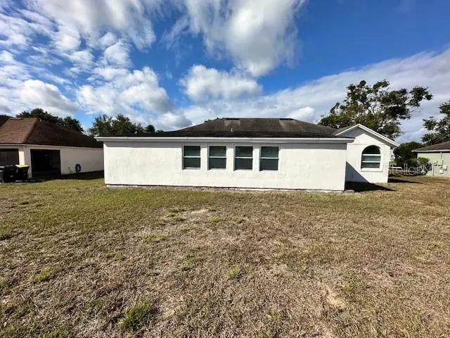 233 Via Del Sol Drive, Davenport, FL 33896 - Image #3