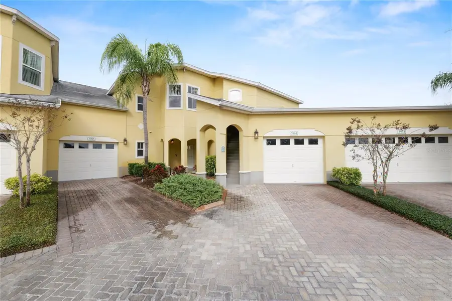 3901 Serenade Lane #1, Lakeland, FL 33811 - Image #2