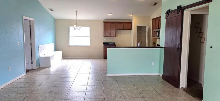 2250 Barn Owl Avenue, Bartow, FL 33830 - #2