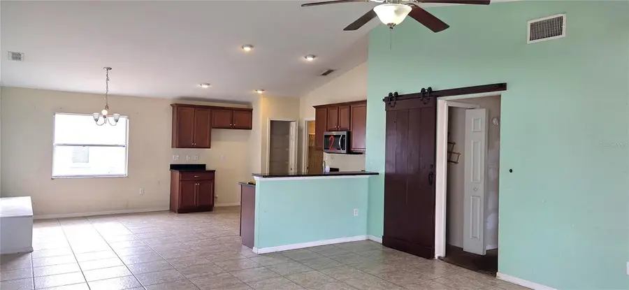 2250 Barn Owl Avenue, Bartow, FL 33830 - #3