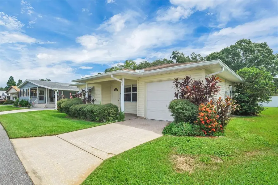 4938 Colonnades Circle E, Lakeland, FL 33811 - Image #3