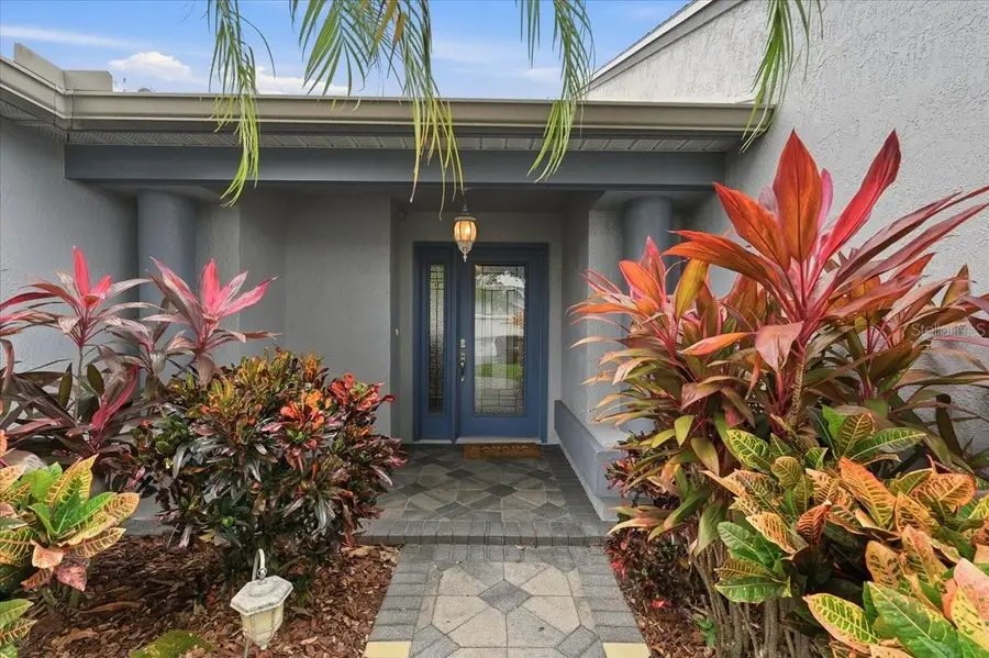 5740 Sandpipers Drive, Lakeland, FL 33809 - Image #3