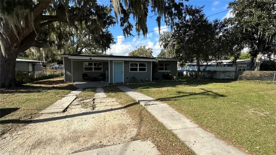 1275 Sunset Avenue, Bartow, FL 33830 - Image #2
