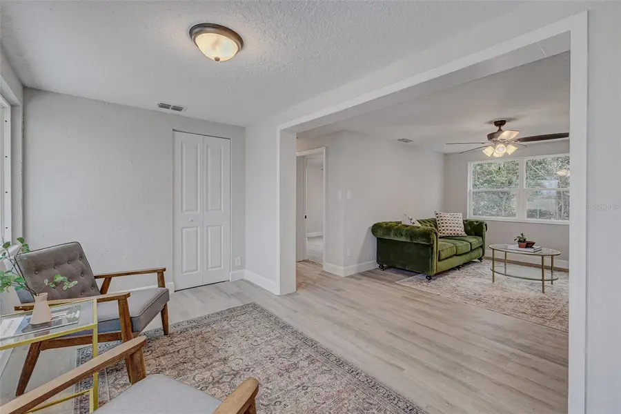 2810 W 10th Street, Lakeland, FL 33805 - Image #3