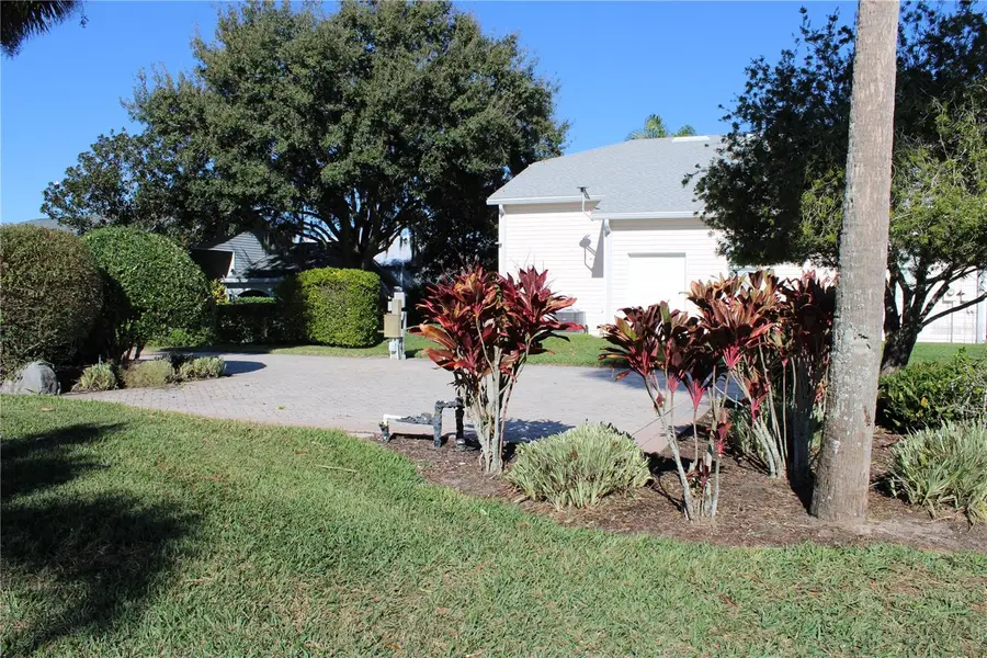 352 Travelers Drive, Polk City, FL 33868 - Image #2