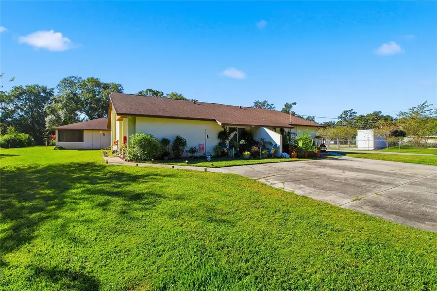 4602 Sandy Lane, Lakeland, FL 33813 - Image #3