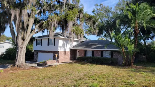 148 Lake Otis Road, WINTER HAVEN, FL 33884
