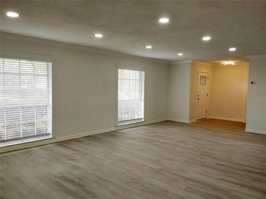 148 Lake Otis Road, Winter Haven, FL 33884 - Image #3