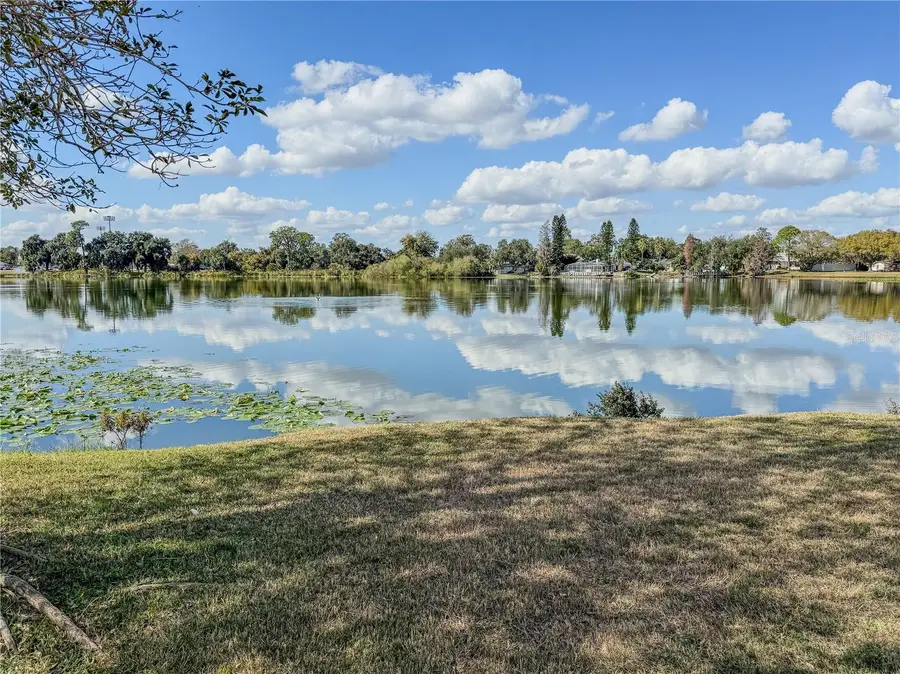 701 Spicewood Drive, Lakeland, FL 33801 - #2